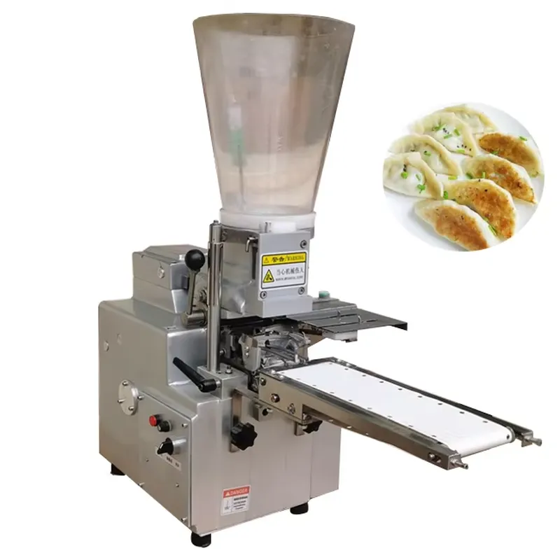 Nouveau produit : machine à bu - Kitchen Gadgets New Products avis et prix