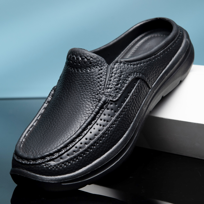 Chaussures de Chef d'été pour  - Kitchen Gadgets For Men avis et prix