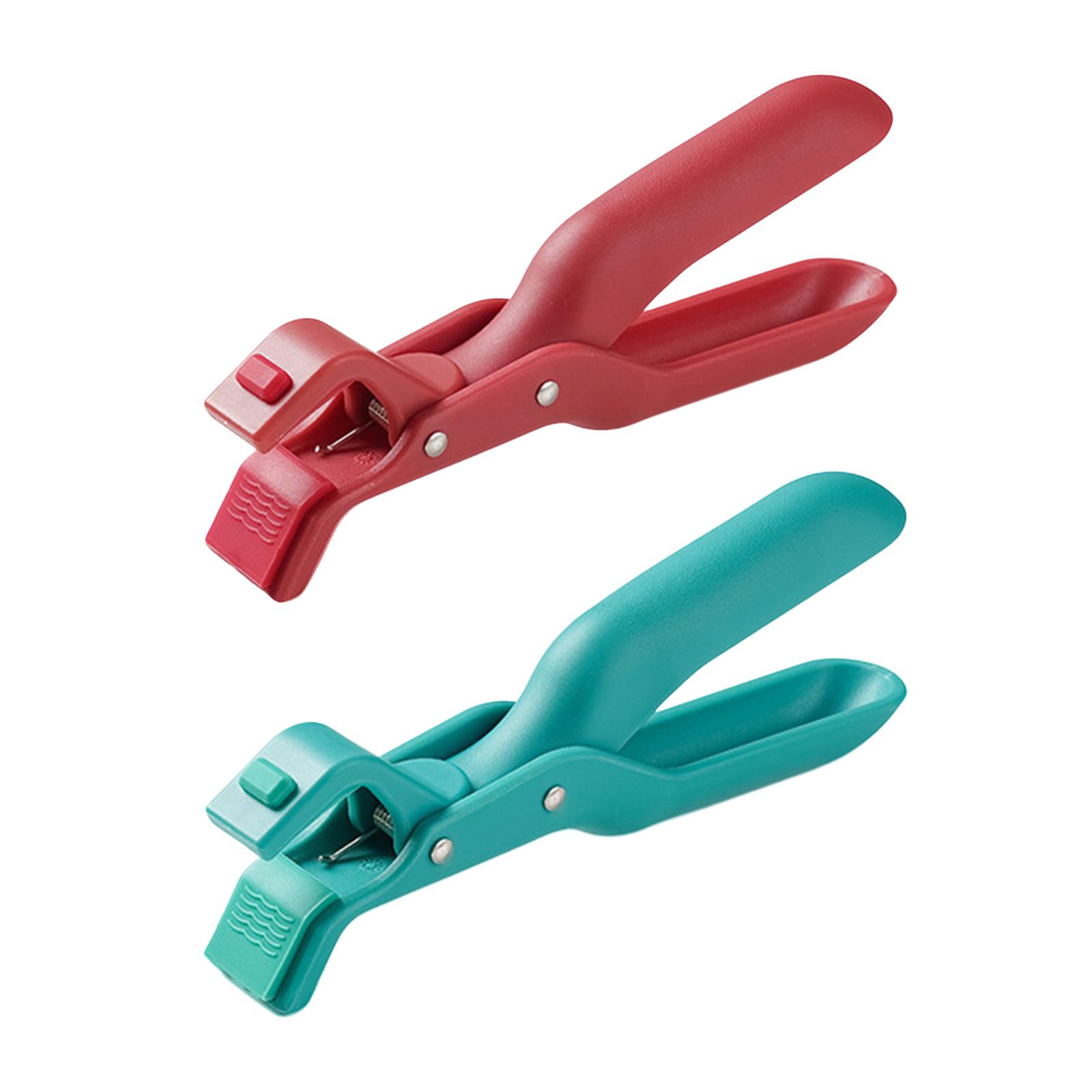 Pince à poêle créative, aide d - Kitchen Helper Gadgets avis et prix