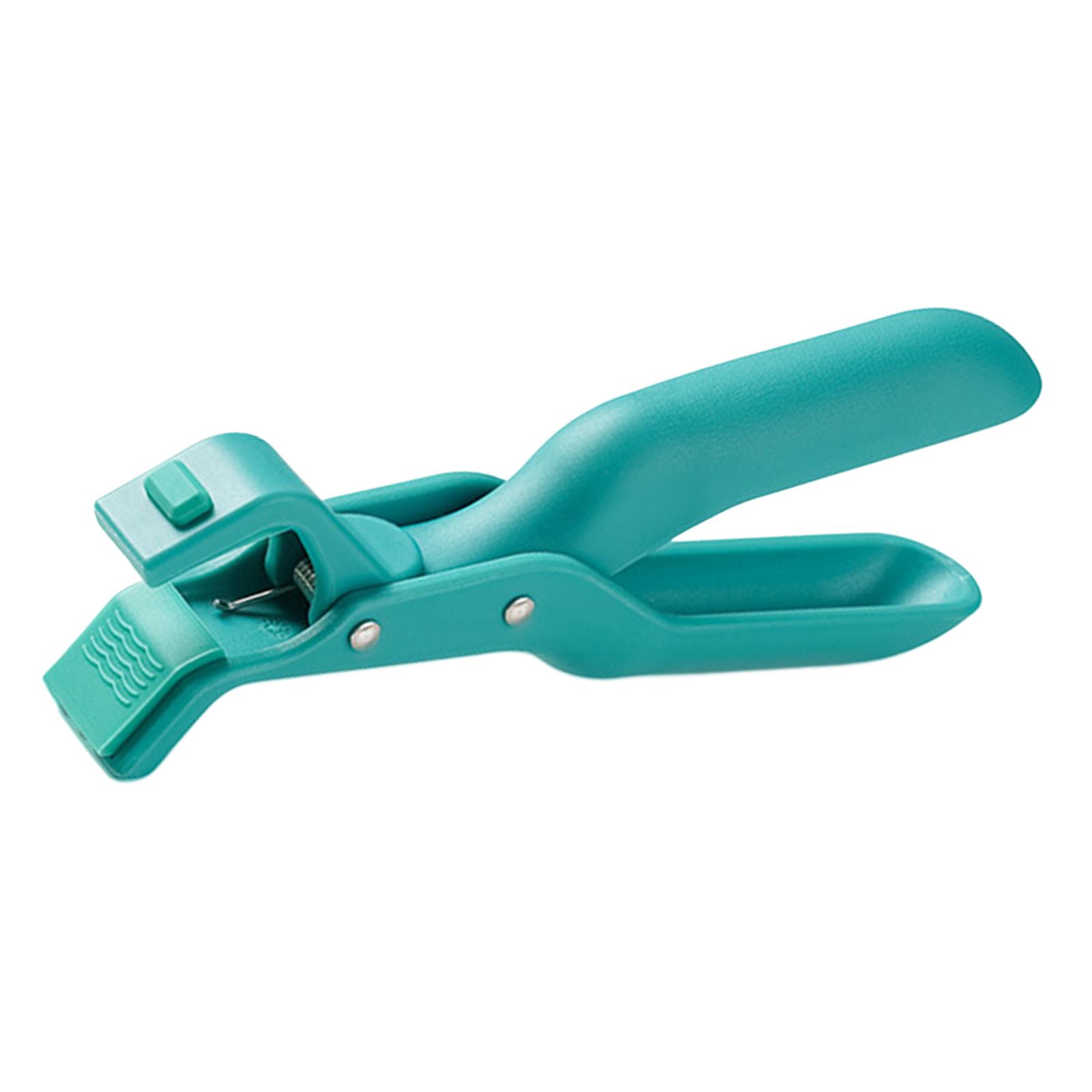Pince à poêle créative, aide d - Kitchen Helper Gadgets avis et prix