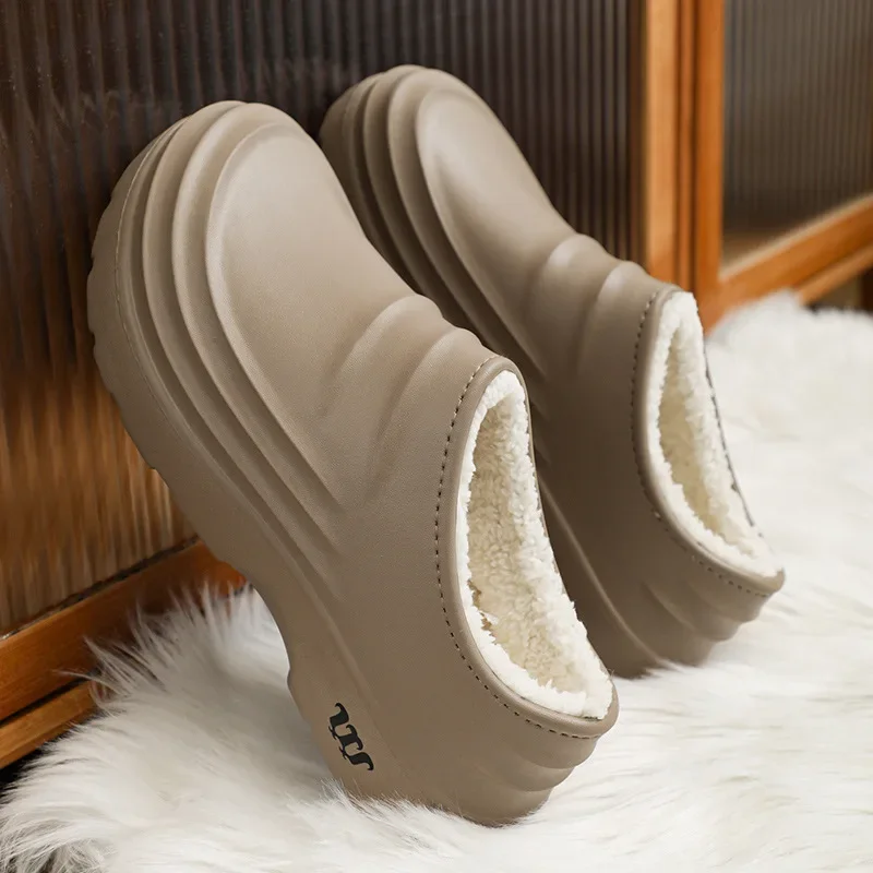 Chaussures de Chef imperméable - Kitchen Gadgets For Men avis et prix