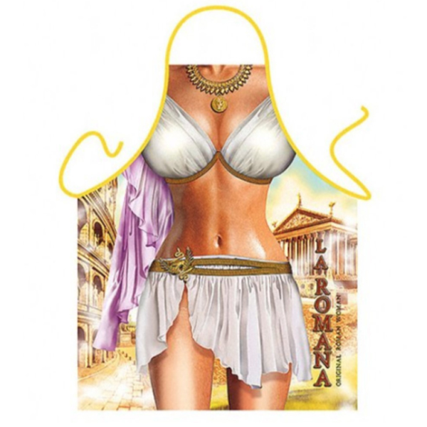 Tabliers de cuisine tablier de - Kitchen Gadgets For Men avis et prix