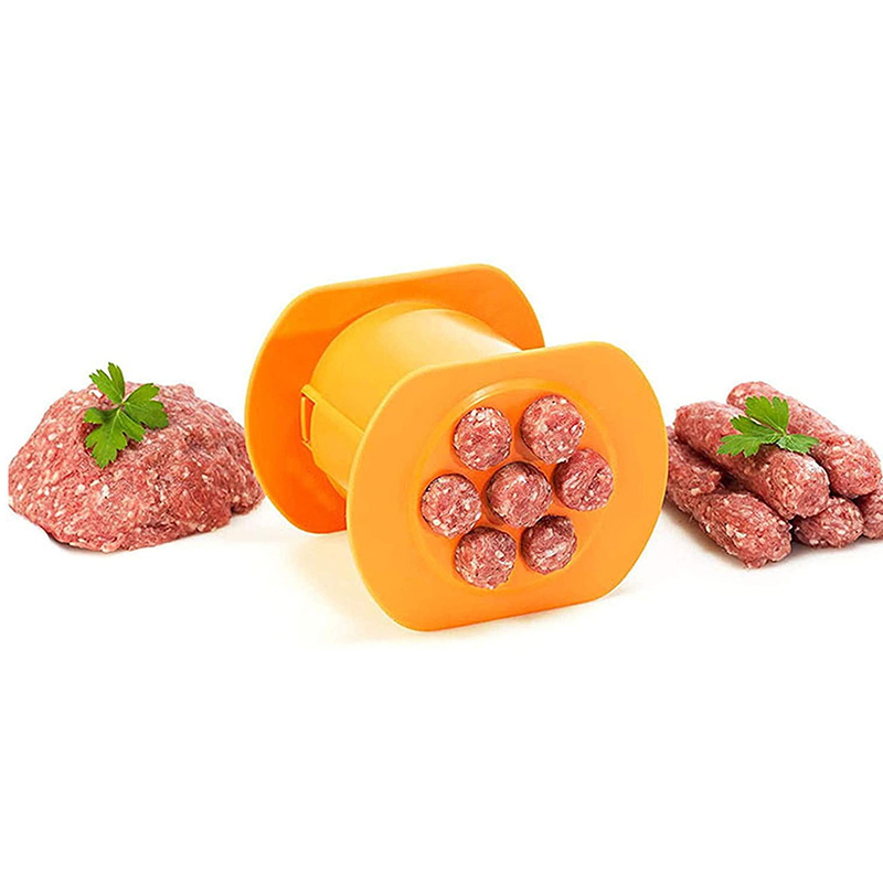 Presse-viande pour viande et s - Kitchen Gadgets New Products avis et prix