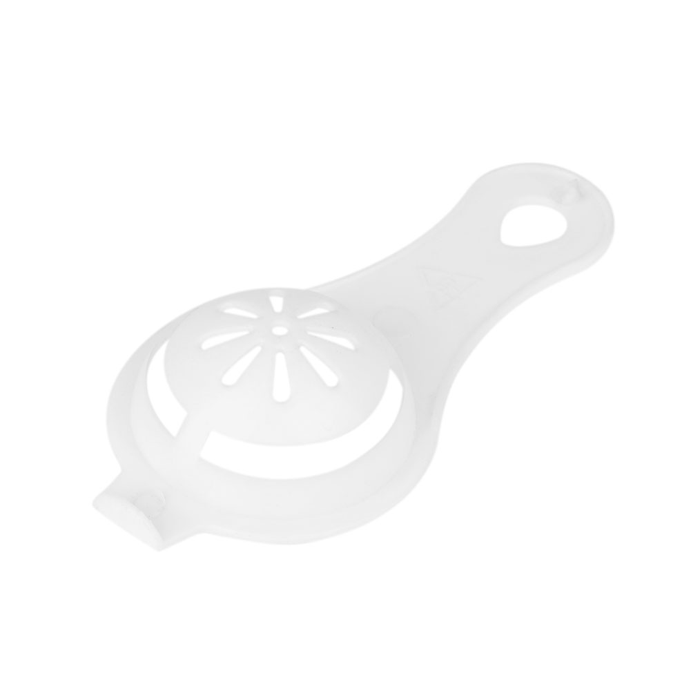 Gadget de filtre pour blanc d' - Egg Separator Tool avis et prix