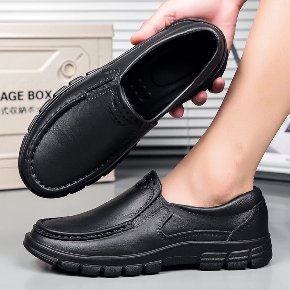 Nouvelles Chaussures Décontrac - Kitchen Gadgets For Men avis et prix