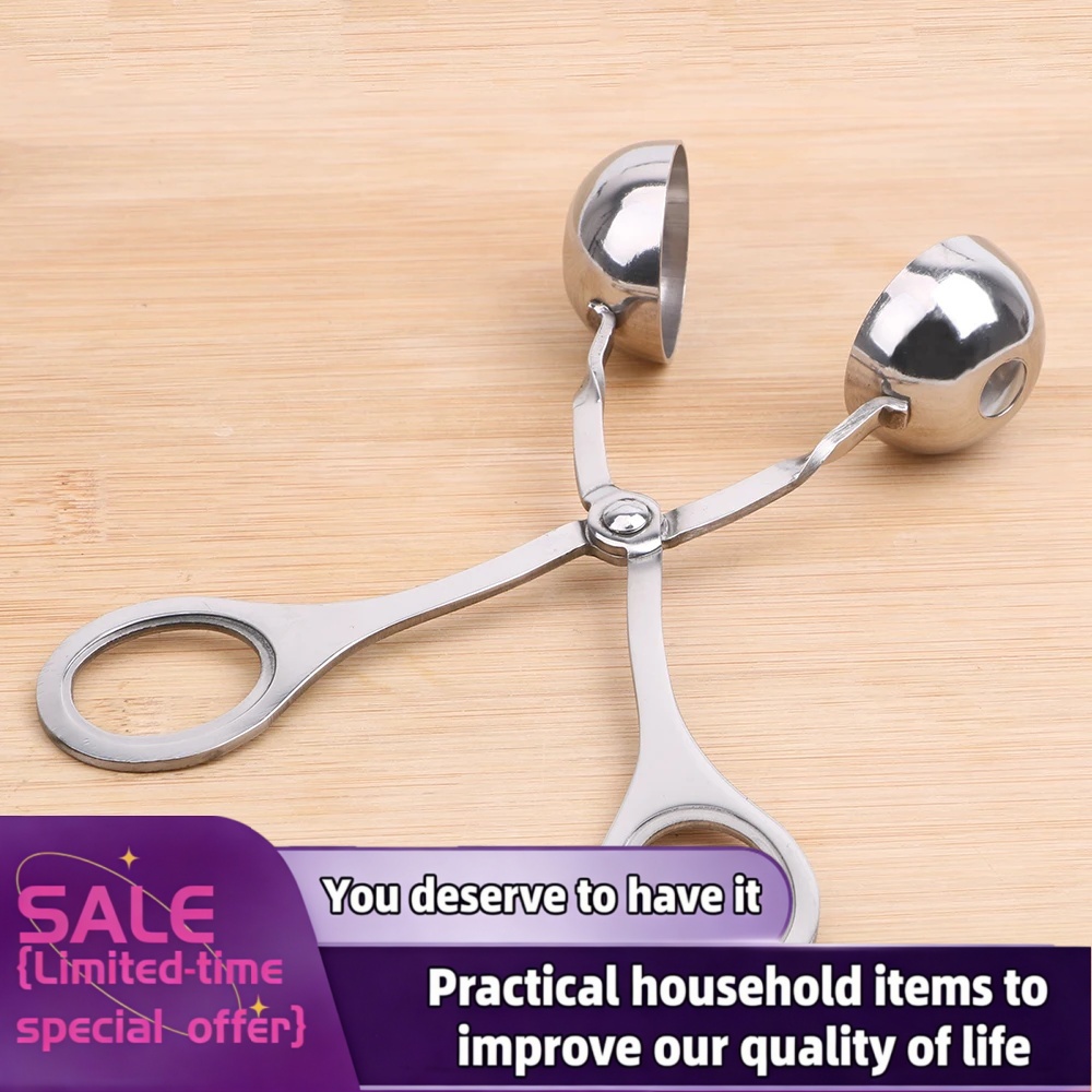1 pièce Ustensile de cuisine D - Kitchen Helper Gadgets avis et prix