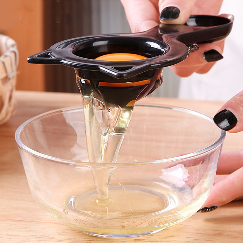 Séparateur d'œufs de chat 2 en - Egg Separator Tool avis et prix