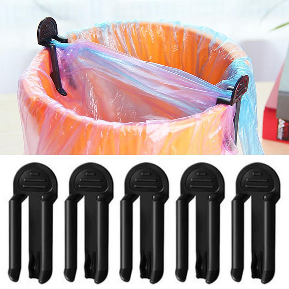 2/5 pièces de pinces en plasti - Kitchen Gadgets Organizer avis et prix
