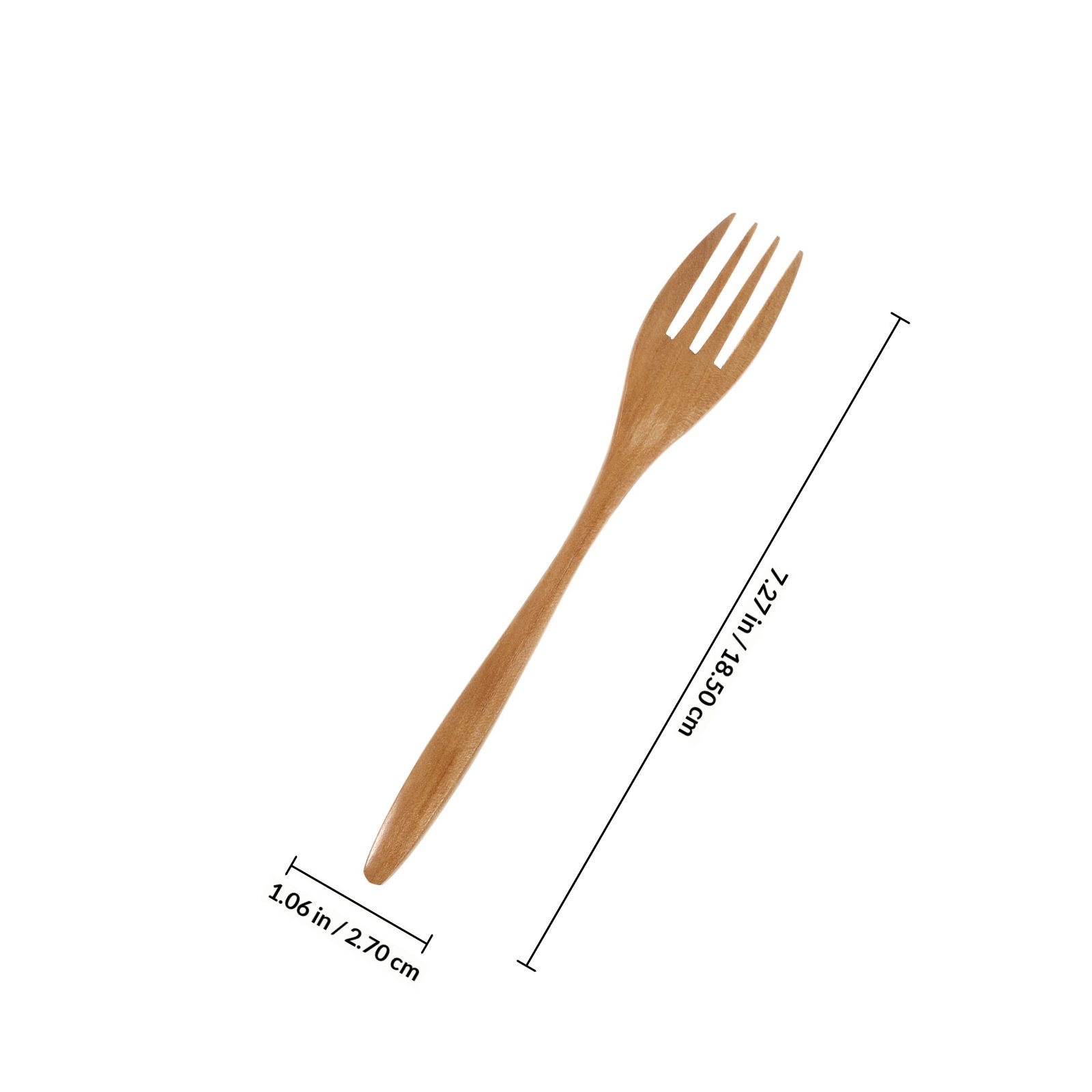 Ensemble de 4 fourchettes en b - Kitchen Gadgets Gold avis et prix