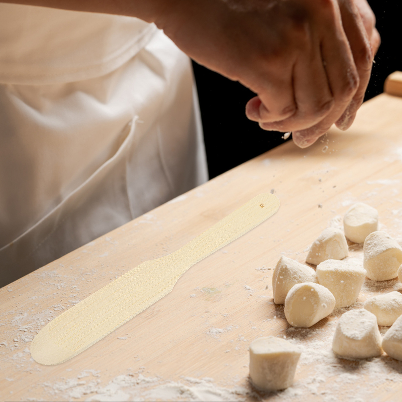 8 cuillères à farce pour ravio - Kitchen Gadgets Dumpling Maker avis et prix