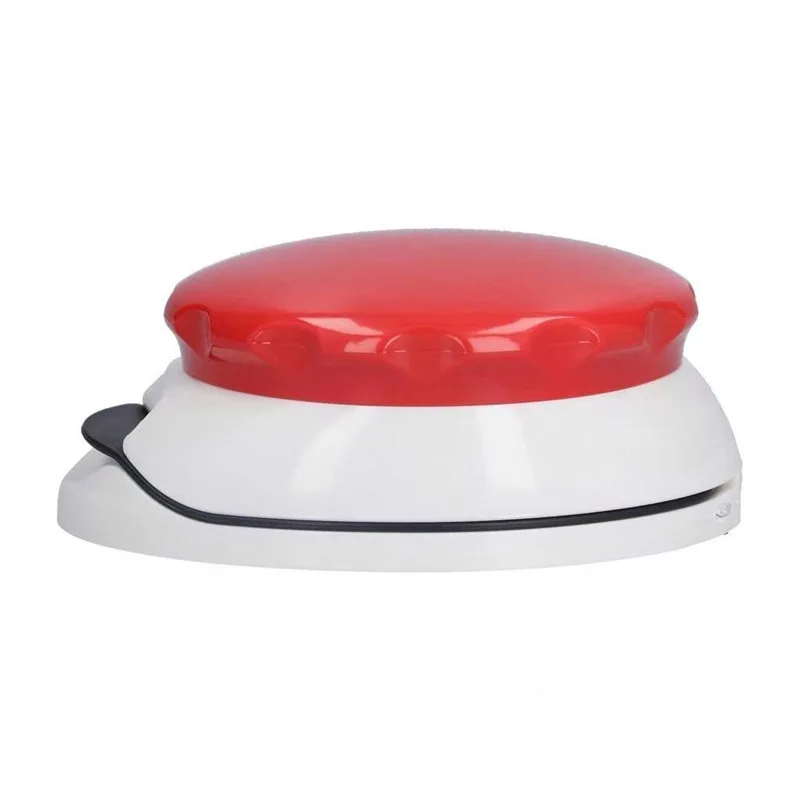 Outil de tendiriseur de viande - Kitchen Gadgets New Products avis et prix
