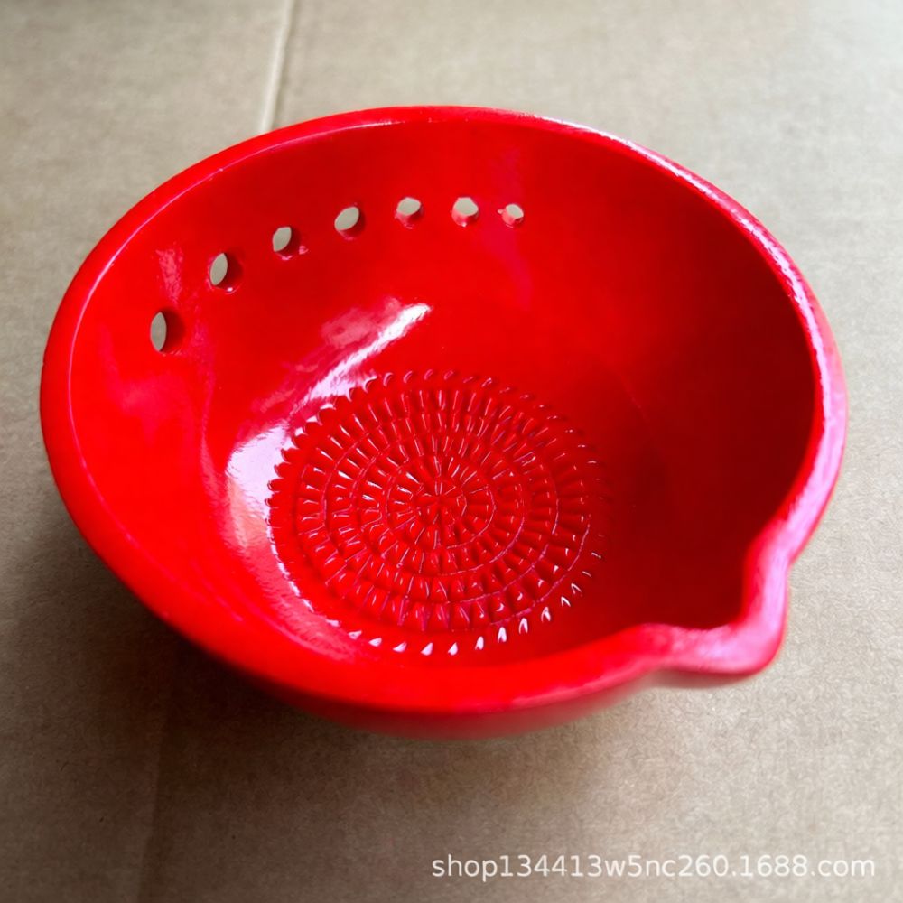 Ustensile de cuisine, presse-a - Kitchen Helper Gadgets avis et prix